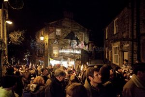 candlelight procession image 7 sm.jpg